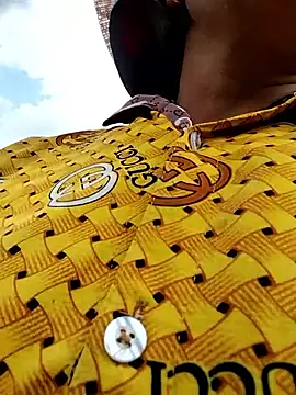 Tina-beo online show from April 11, 9:35 am