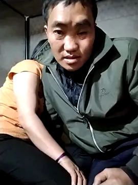 Tina-beo online show from February 10, 2:36 am