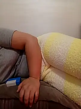 Mrjana89six online show from February 8, 3:49 pm