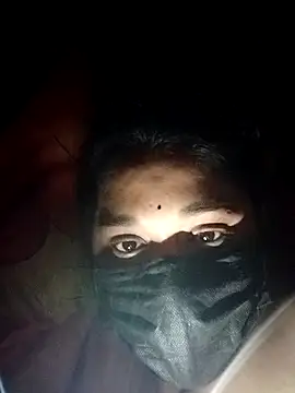 x -hot online show from February 15, 6:07 pm