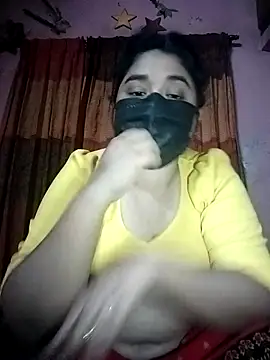 x -hot online show from February 16, 6:08 pm