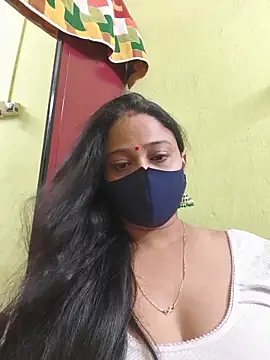 kashish bhabhi online show from May 6, 6:56 pm