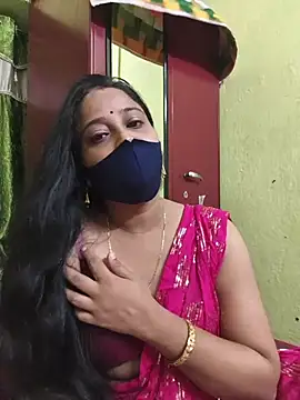 kashish bhabhi online show from July 6, 5:37 pm