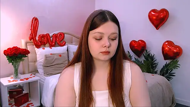 sunbeams online show from February 12, 8:10 pm