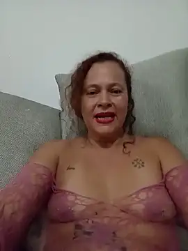 Lilibhet online show from June 3, 2:56 am