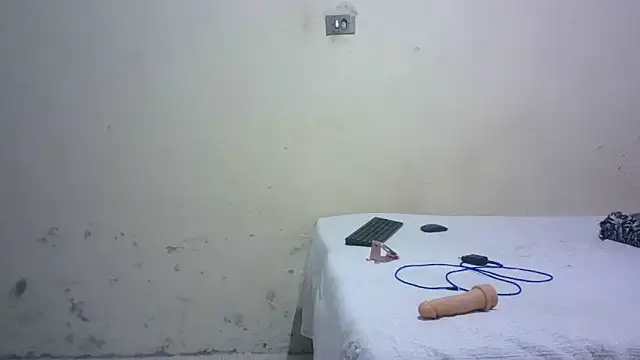 lorraine2036 online show from March 27, 2:02 am