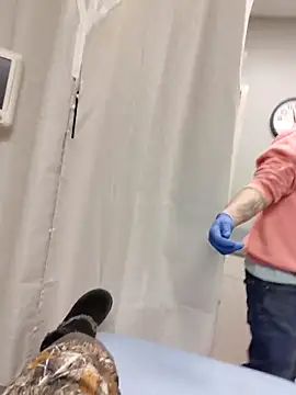 Juicy Libra69 online show from February 14, 4:25 am