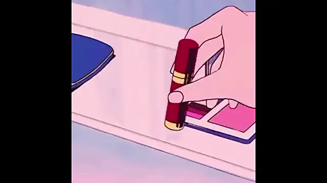 NaomiAmazing01 online show from February 20, 7:47 pm