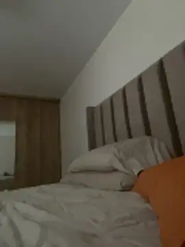 baby boom777 online show from March 18, 10:48 pm