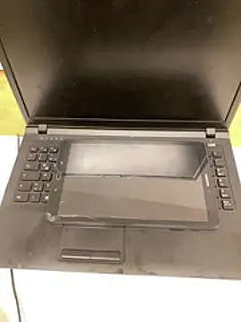 sexybitchandhotdick online show from February 4, 9:51 pm