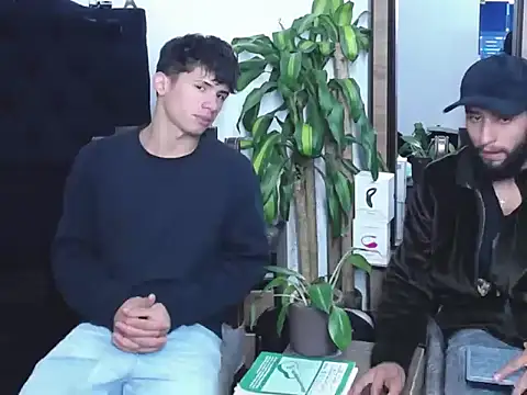  noahdiaz online show from March 10, 2:15 am