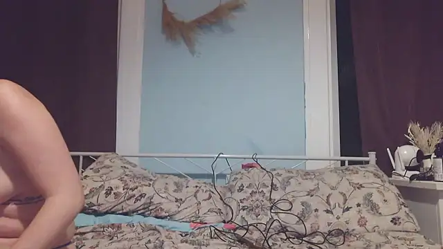 No mercy couple2 online show from February 3, 9:40 pm