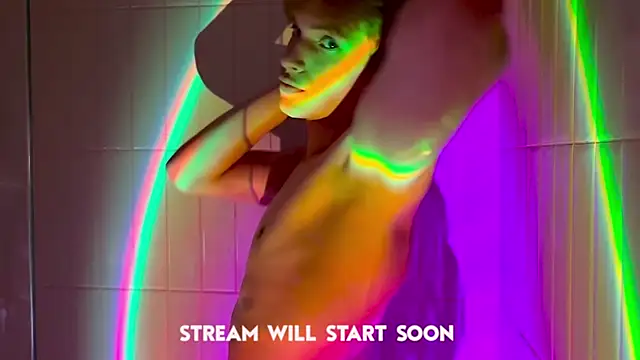 twl8vibe online show from March 13, 9:49 pm