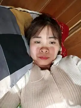 JordanX 01 online show from February 20, 6:26 am