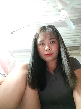 JordanX 01 online show from February 16, 3:34 pm