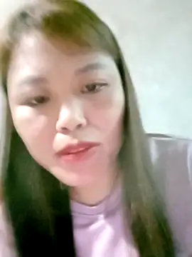 Mila-888 online show from March 5, 8:21 am