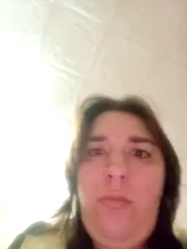 ShawnaDeMer online show from March 3, 6:47 pm