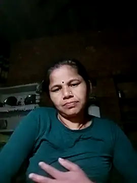 Pooja sahu online show from February 27, 7:03 pm