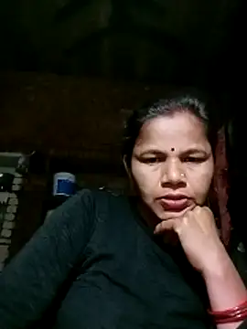 Pooja sahu online show from February 26, 7:02 pm