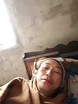 Ami-su online show from March 26, 6:04 am