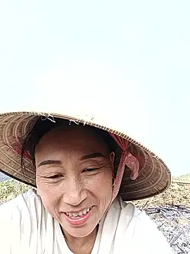 Ami-su online show from March 2, 5:08 am