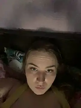 Nastia148 online show from March 3, 3:29 pm