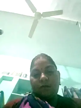 Rajni248096 online show from March 15, 9:17 pm