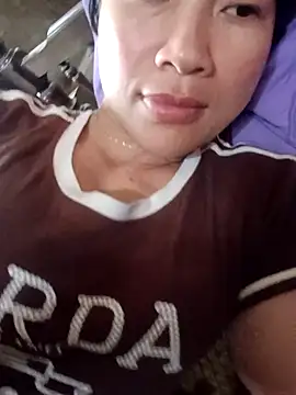 -Lysa- online show from May 12, 6:43 am