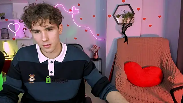 kevin nix online show from February 26, 1:10 pm