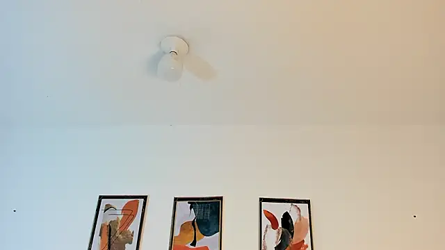 AmberQueen1 online show from February 16, 12:05 pm