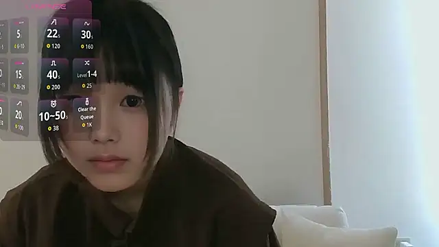 nya222 online show from February 17, 4:34 am