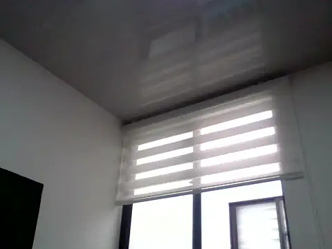 Ambar Cortes online show from March 4, 6:14 pm