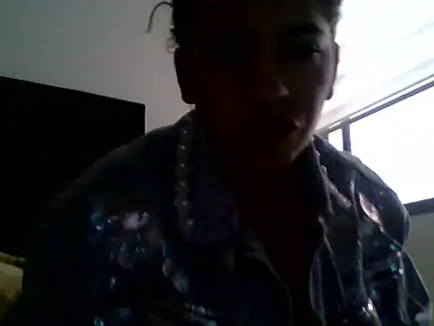 Ambar Cortes online show from February 16, 7:14 pm