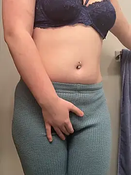 sweetandspicy2026 online show from March 4, 12:45 pm