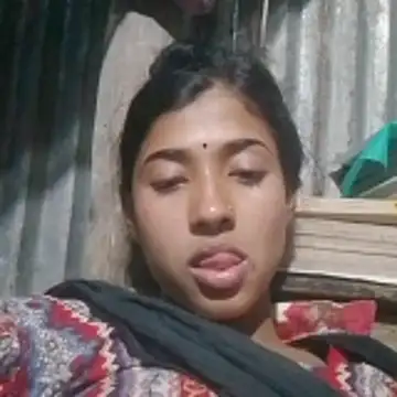 Cute-Tanisa- online show from February 9, 12:51 pm