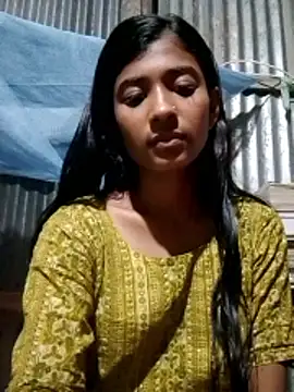 Cute-Tanisa- online show from May 25, 8:57 am
