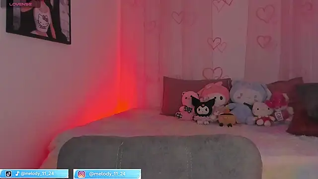 Tamara uwu online show from June 3, 2:45 am
