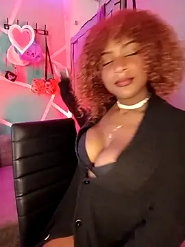 kathgate online show from February 5, 2:31 pm