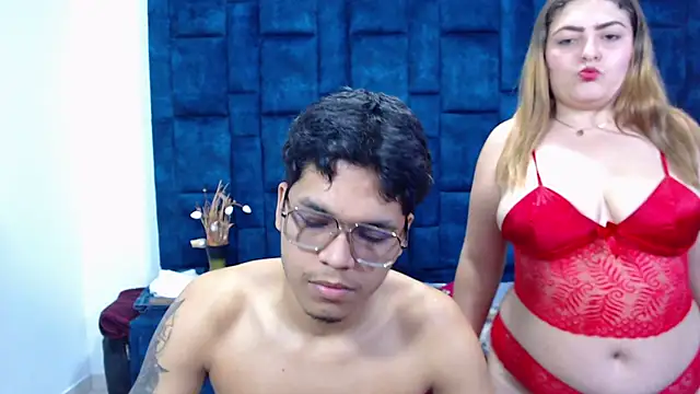 Hilary David online show from February 3, 12:32 pm