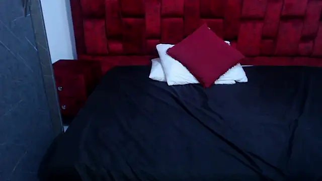 Hilary David online show from January 31, 7:11 pm