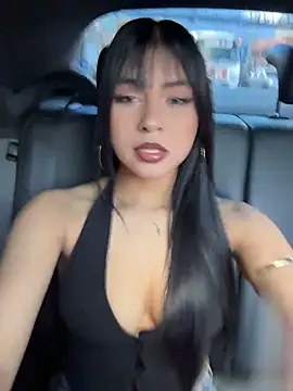 Chel   online show from April 17, 9:28 pm