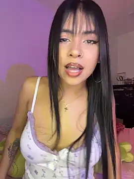 Chel   online show from April 3, 10:08 pm