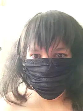 Israa 123 online show from April 7, 7:21 am