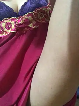 Arica sexy001 online show from April 15, 9:43 am