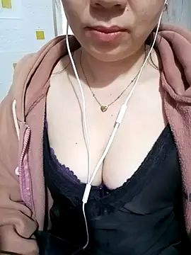 Arica sexy001 online show from March 12, 2:14 am