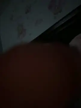 chrissyde online show from March 3, 4:40 am