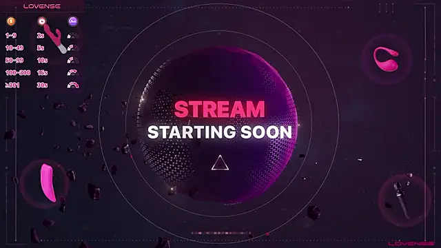 MondaneOne online show from March 8, 5:55 am