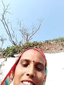 Sexy-Sony770 online show from February 5, 9:12 am