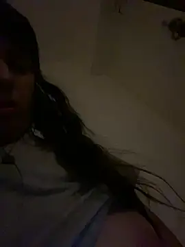 lunaoppel online show from June 25, 4:34 am