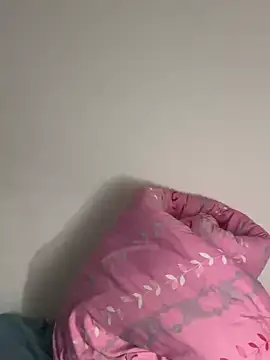 Maymay852 online show from February 10, 3:04 pm